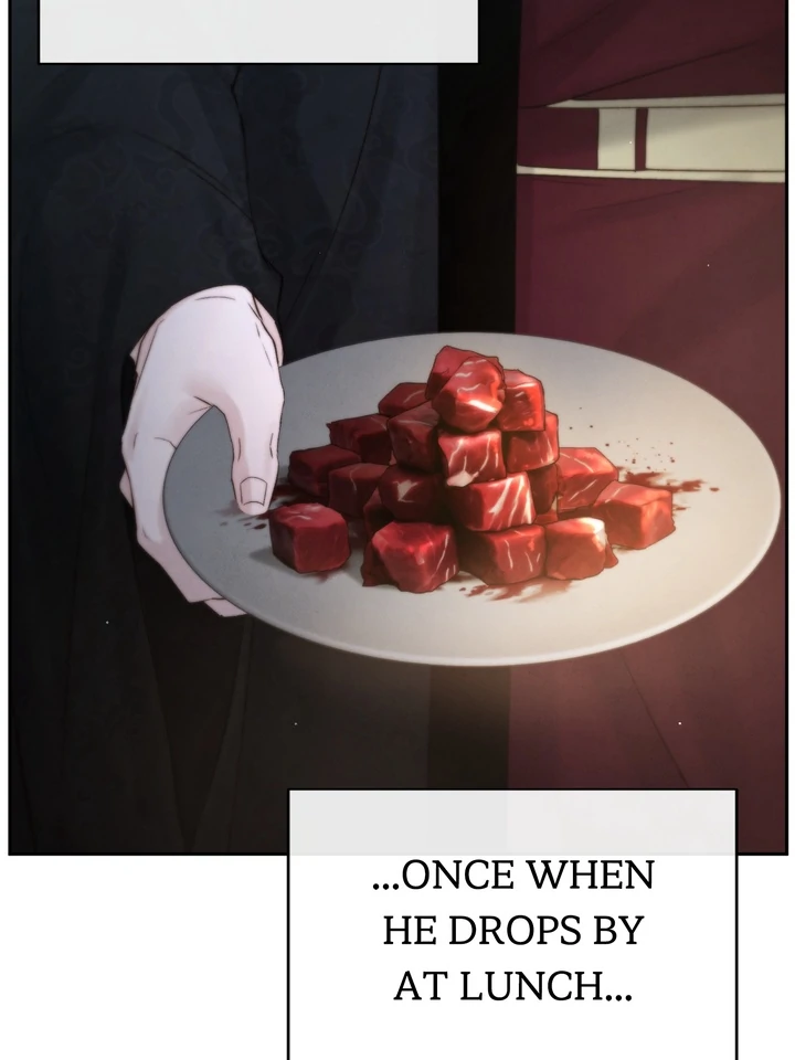 Do or Die: S-Toxin ⪻Official⪼ - Chapter 53 manhwa