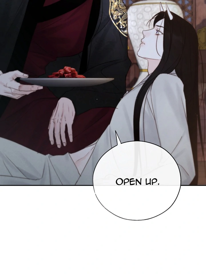 Do or Die: S-Toxin ⪻Official⪼ - Chapter 53 manhwa
