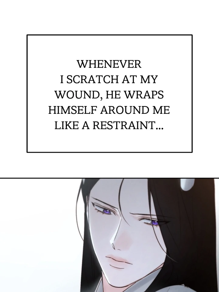 Do or Die: S-Toxin ⪻Official⪼ - Chapter 53 manhwa