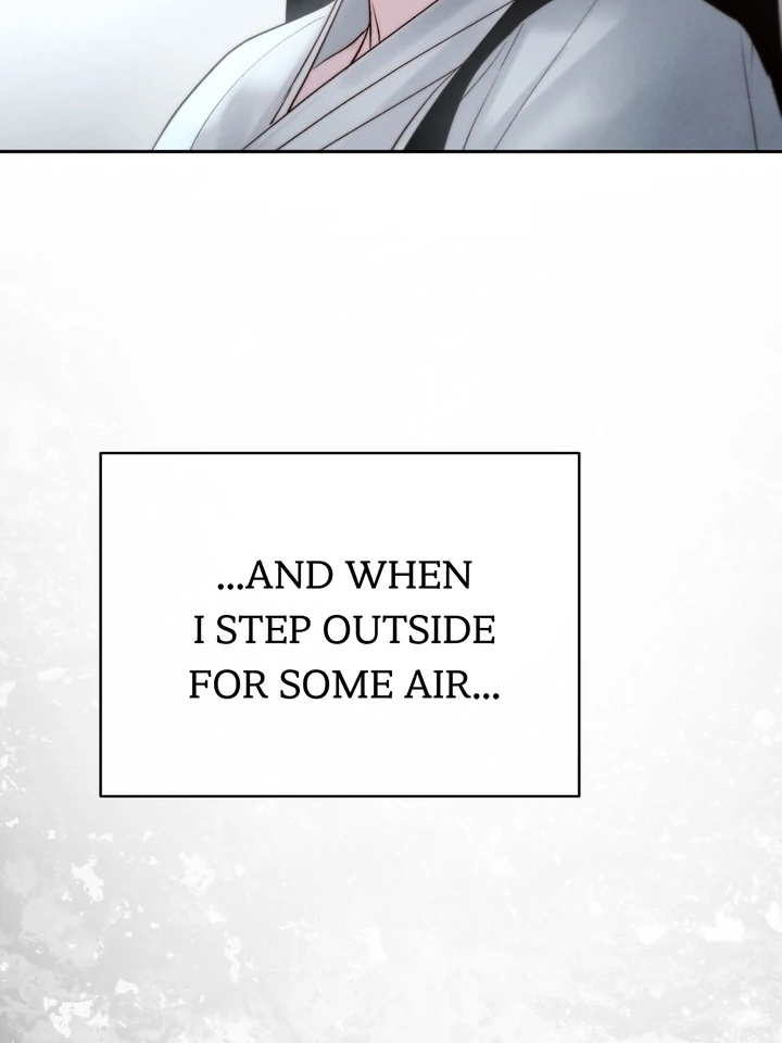 Do or Die: S-Toxin ⪻Official⪼ - Chapter 53 manhwa