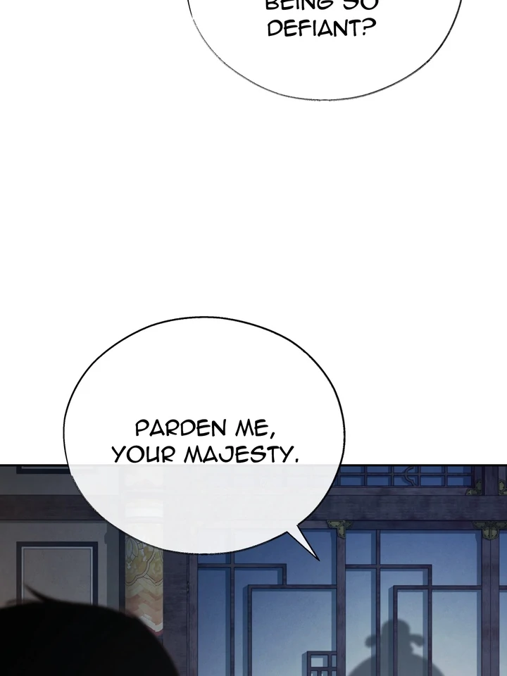 Do or Die: S-Toxin ⪻Official⪼ - Chapter 53 manhwa