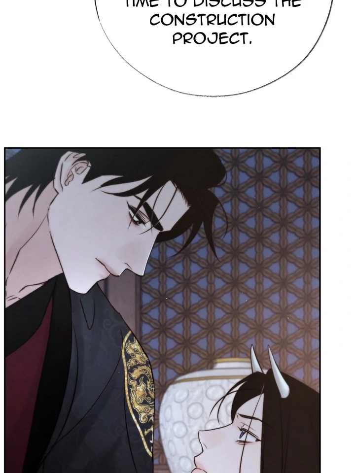 Do or Die: S-Toxin ⪻Official⪼ - Chapter 53 manhwa