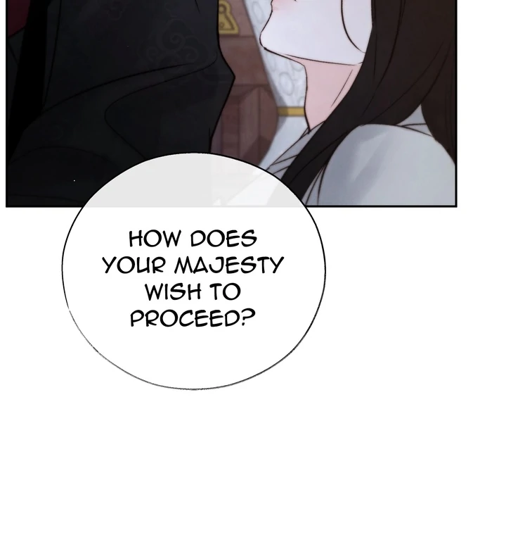 Do or Die: S-Toxin ⪻Official⪼ - Chapter 53 manhwa