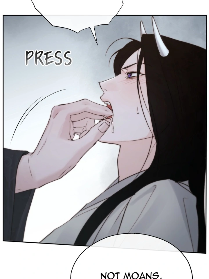 Do or Die: S-Toxin ⪻Official⪼ - Chapter 53 manhwa
