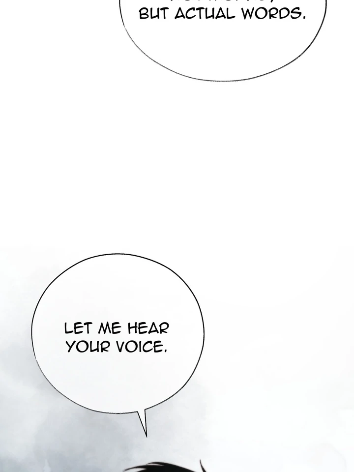 Do or Die: S-Toxin ⪻Official⪼ - Chapter 53 manhwa