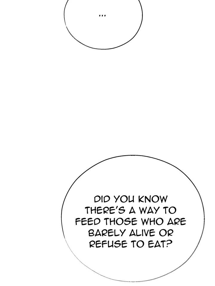 Do or Die: S-Toxin ⪻Official⪼ - Chapter 53 manhwa