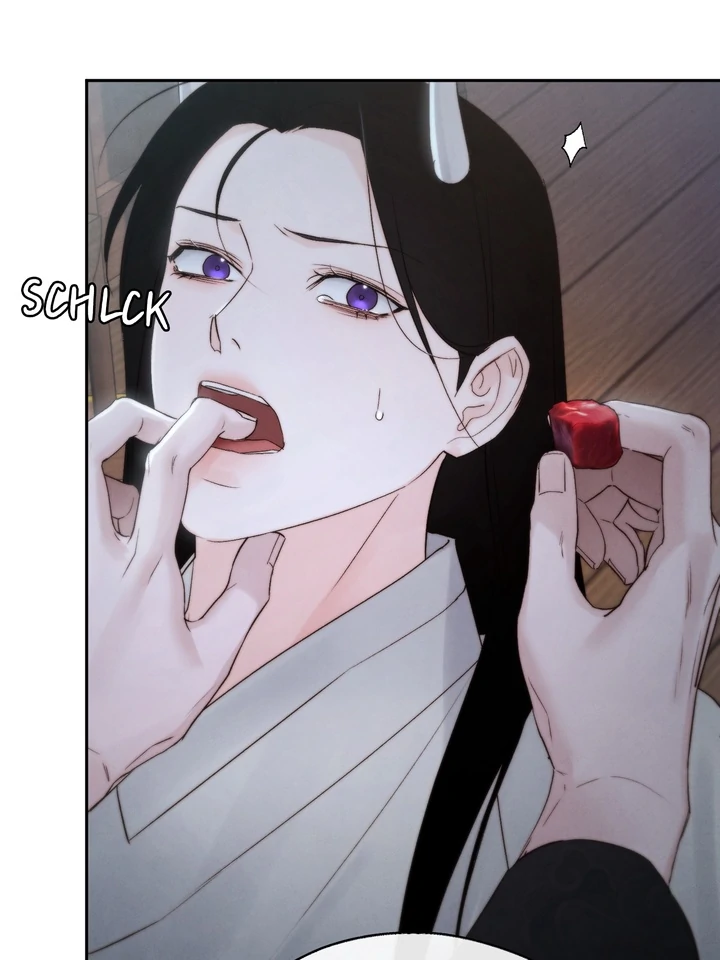 Do or Die: S-Toxin ⪻Official⪼ - Chapter 53 manhwa