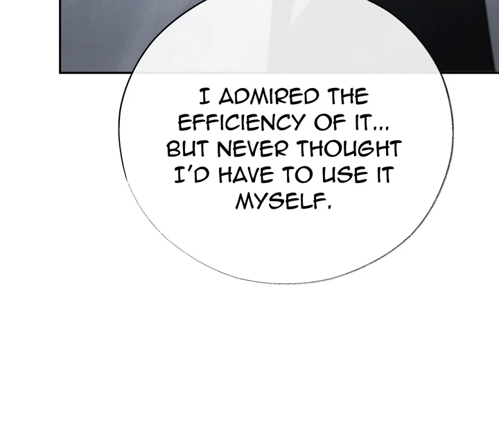 Do or Die: S-Toxin ⪻Official⪼ - Chapter 53 manhwa