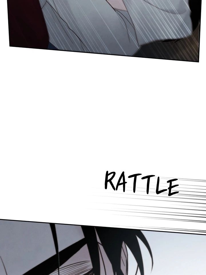 Do or Die: S-Toxin ⪻Official⪼ - Chapter 53 manhwa