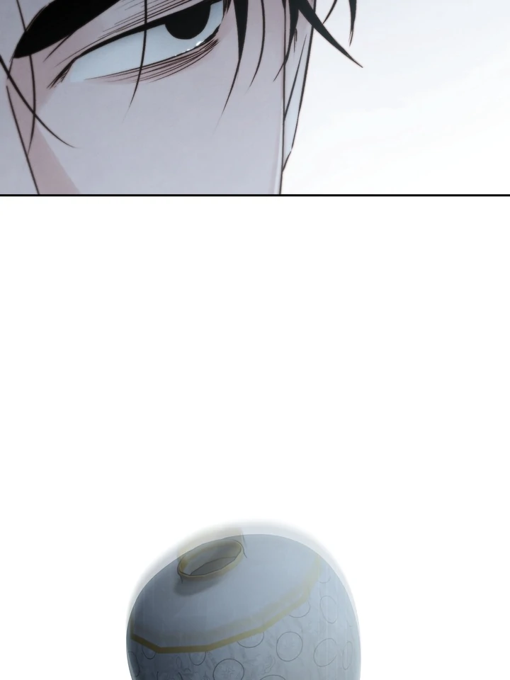 Do or Die: S-Toxin ⪻Official⪼ - Chapter 53 manhwa
