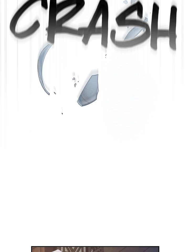 Do or Die: S-Toxin ⪻Official⪼ - Chapter 53 manhwa