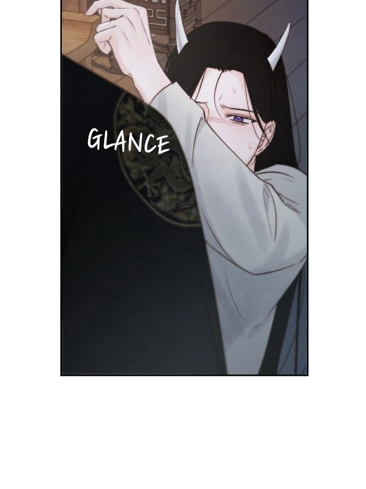 Do or Die: S-Toxin ⪻Official⪼ - Chapter 53 manhwa