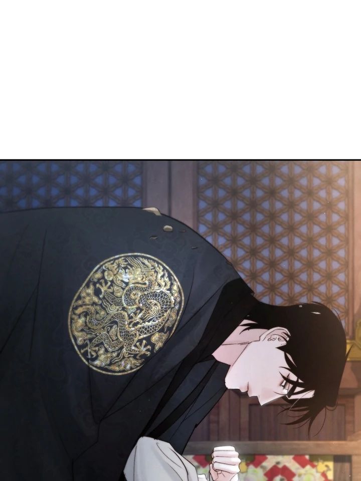 Do or Die: S-Toxin ⪻Official⪼ - Chapter 53 manhwa