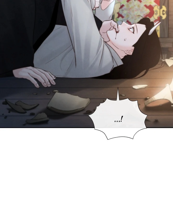 Do or Die: S-Toxin ⪻Official⪼ - Chapter 53 manhwa