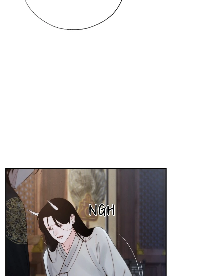 Do or Die: S-Toxin ⪻Official⪼ - Chapter 53 manhwa