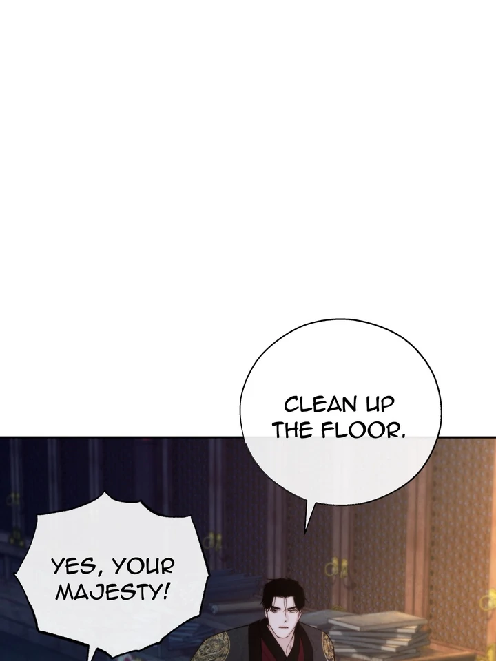 Do or Die: S-Toxin ⪻Official⪼ - Chapter 53 manhwa