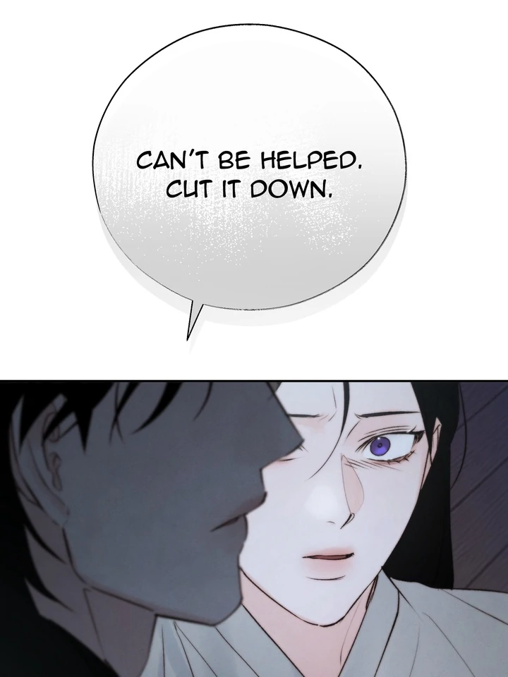 Do or Die: S-Toxin ⪻Official⪼ - Chapter 53 manhwa