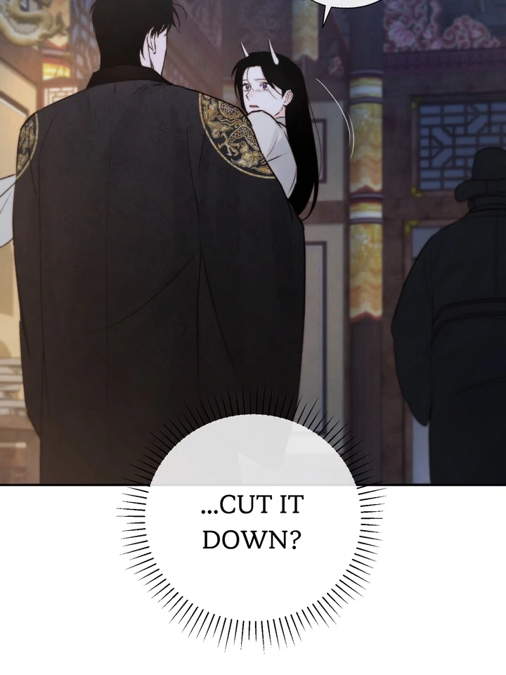 Do or Die: S-Toxin ⪻Official⪼ - Chapter 53 manhwa