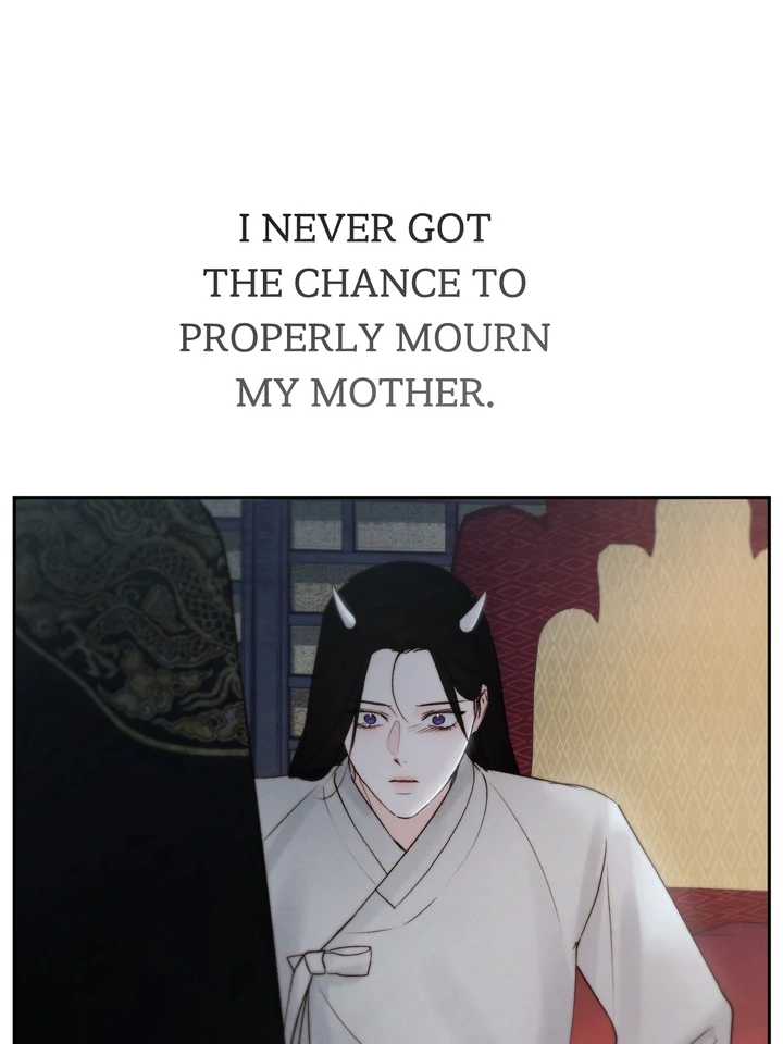 Do or Die: S-Toxin ⪻Official⪼ - Chapter 53 manhwa