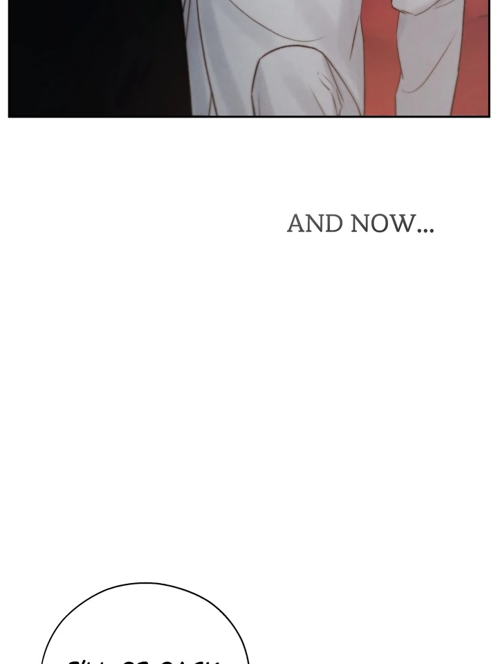 Do or Die: S-Toxin ⪻Official⪼ - Chapter 53 manhwa