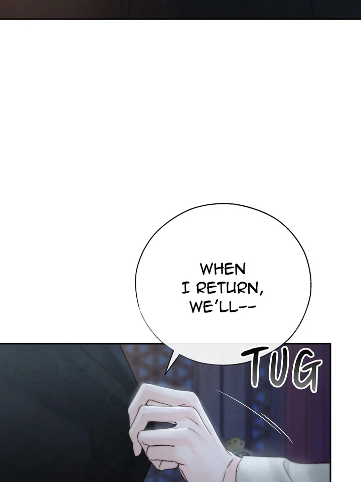 Do or Die: S-Toxin ⪻Official⪼ - Chapter 53 manhwa