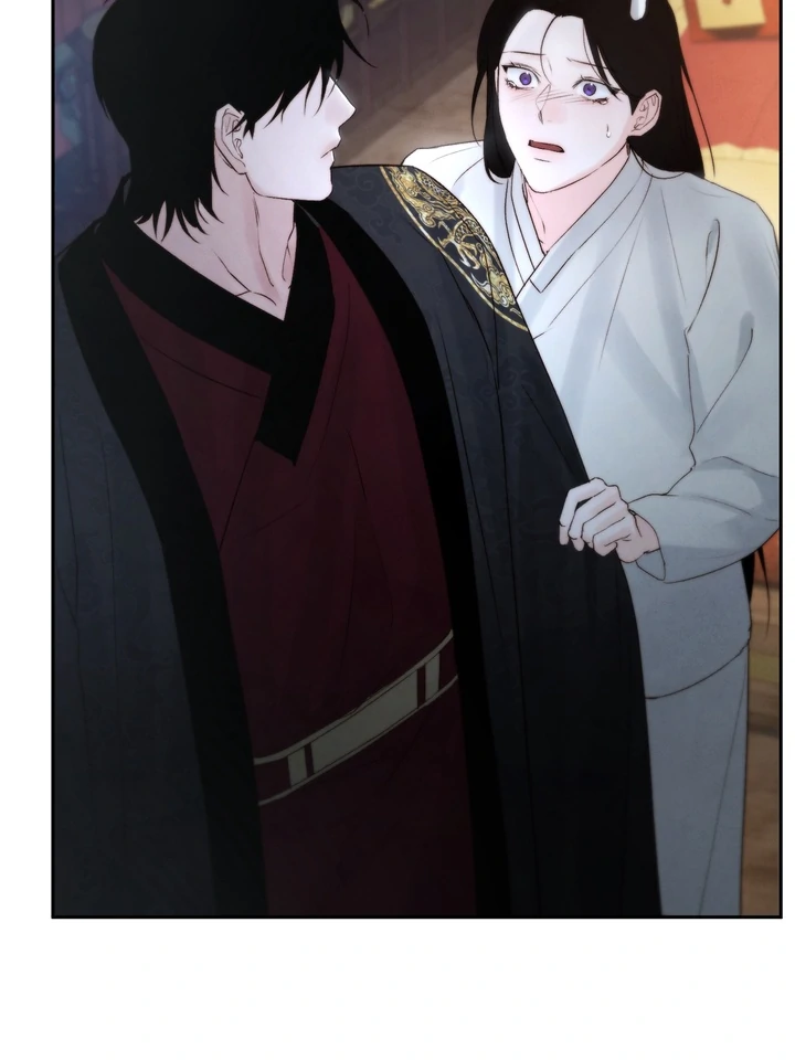 Do or Die: S-Toxin ⪻Official⪼ - Chapter 53 manhwa