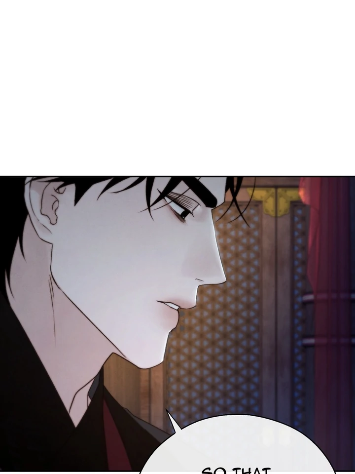 Do or Die: S-Toxin ⪻Official⪼ - Chapter 53 manhwa