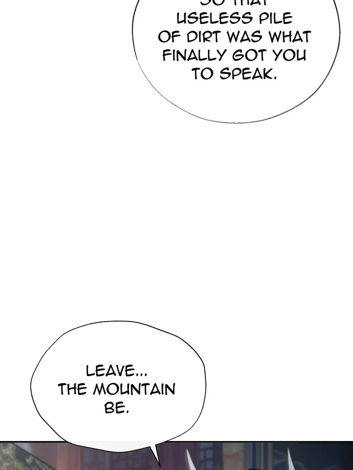 Do or Die: S-Toxin ⪻Official⪼ - Chapter 53 manhwa
