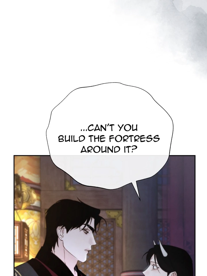 Do or Die: S-Toxin ⪻Official⪼ - Chapter 53 manhwa