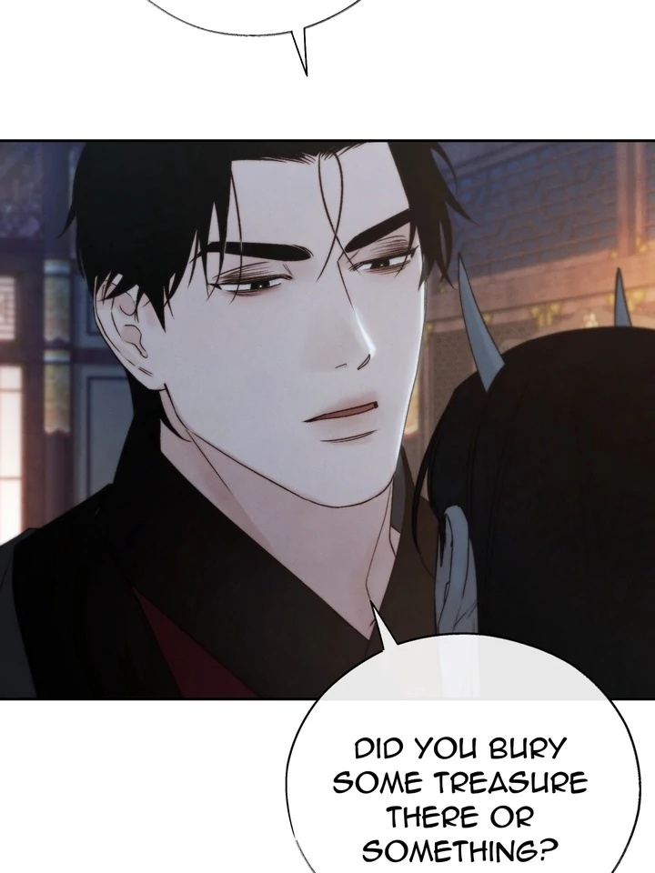 Do or Die: S-Toxin ⪻Official⪼ - Chapter 53 manhwa
