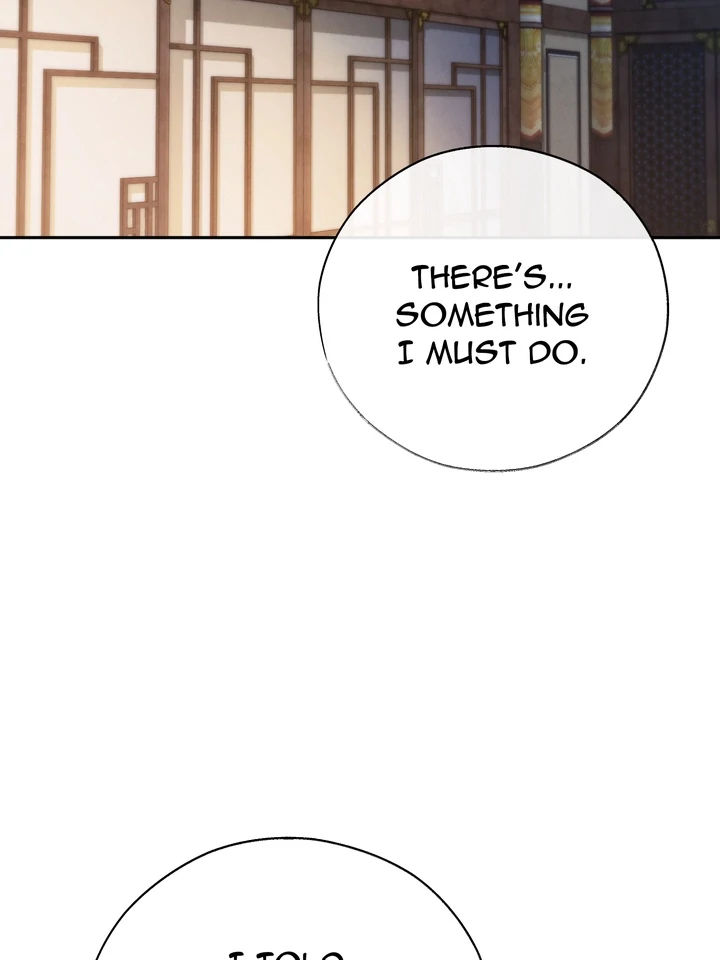 Do or Die: S-Toxin ⪻Official⪼ - Chapter 53 manhwa