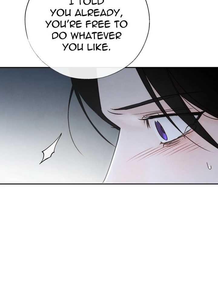 Do or Die: S-Toxin ⪻Official⪼ - Chapter 53 manhwa