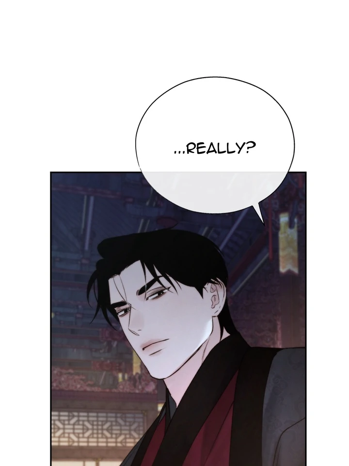 Do or Die: S-Toxin ⪻Official⪼ - Chapter 53 manhwa