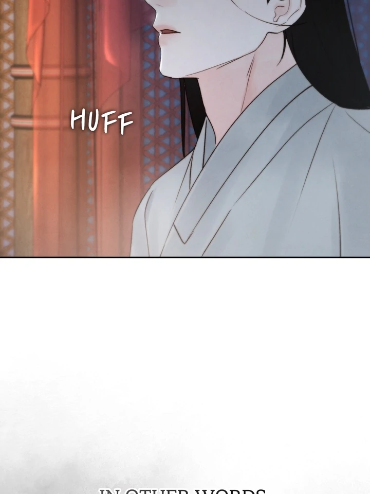 Do or Die: S-Toxin ⪻Official⪼ - Chapter 53 manhwa