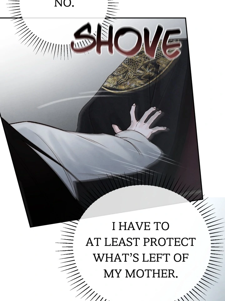 Do or Die: S-Toxin ⪻Official⪼ - Chapter 53 manhwa