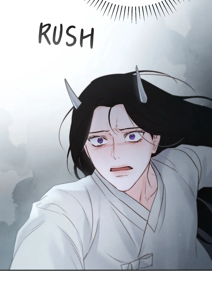 Do or Die: S-Toxin ⪻Official⪼ - Chapter 53 manhwa