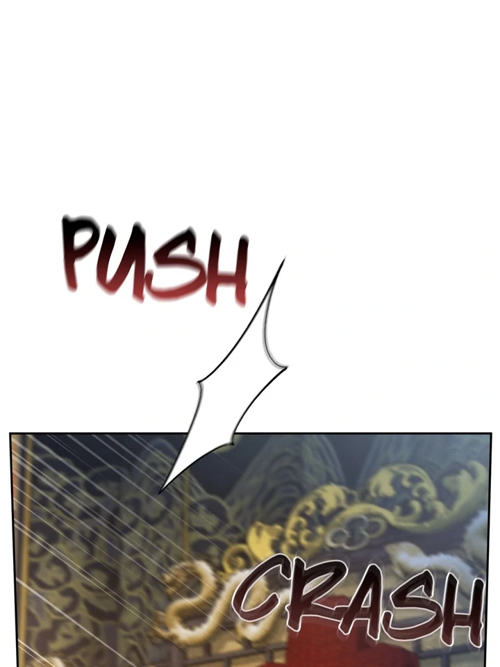 Do or Die: S-Toxin ⪻Official⪼ - Chapter 53 manhwa