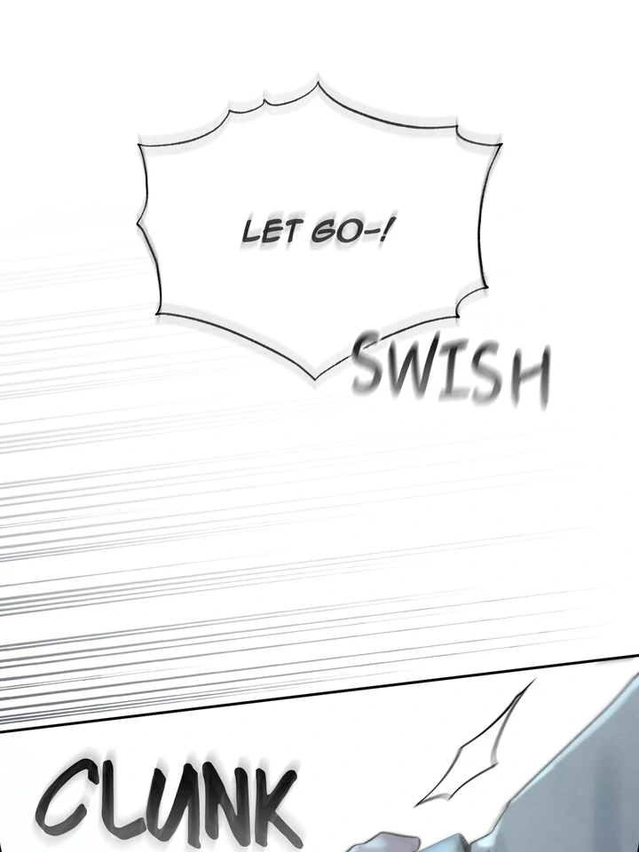 Do or Die: S-Toxin ⪻Official⪼ - Chapter 53 manhwa