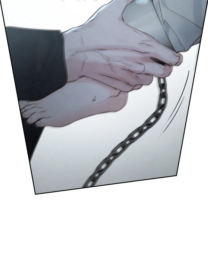 Do or Die: S-Toxin ⪻Official⪼ - Chapter 53 manhwa