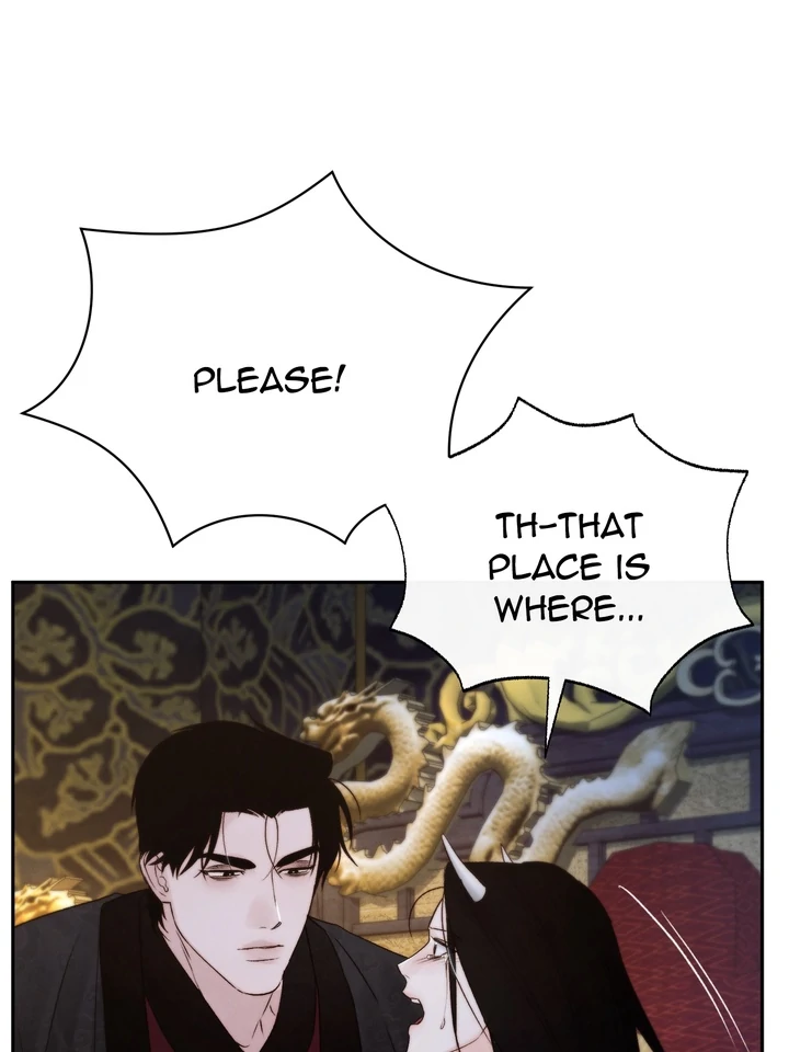 Do or Die: S-Toxin ⪻Official⪼ - Chapter 53 manhwa