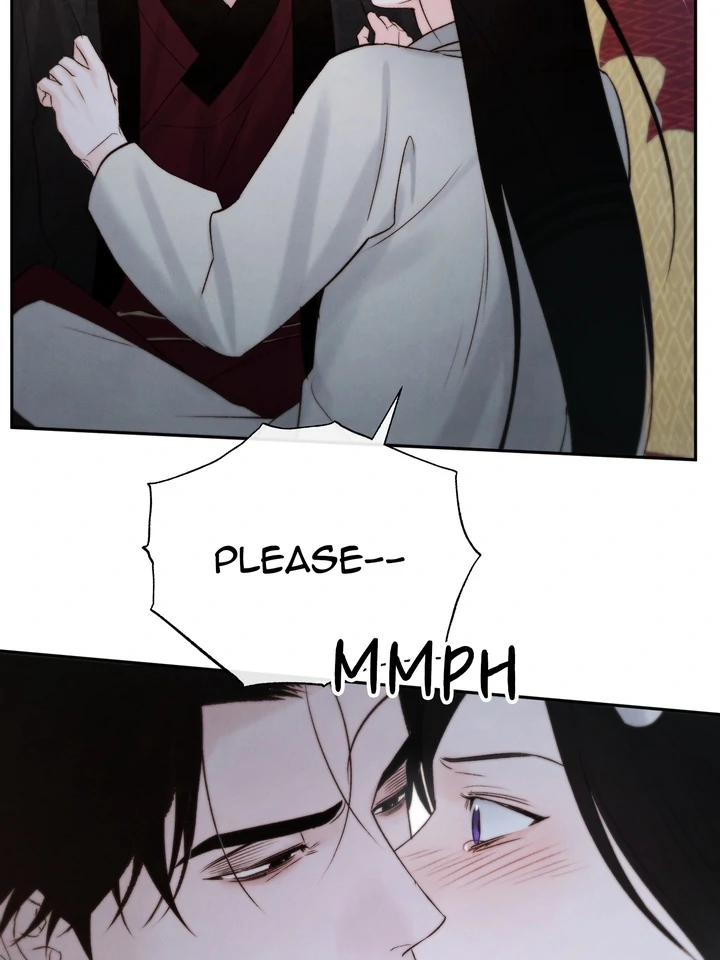 Do or Die: S-Toxin ⪻Official⪼ - Chapter 53 manhwa
