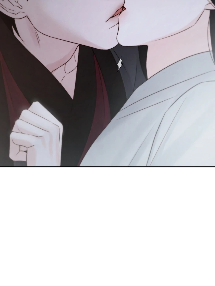 Do or Die: S-Toxin ⪻Official⪼ - Chapter 53 manhwa