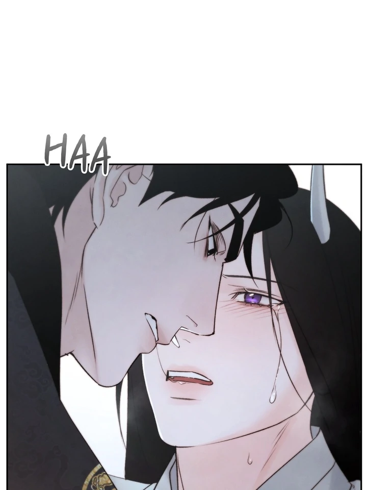 Do or Die: S-Toxin ⪻Official⪼ - Chapter 53 manhwa