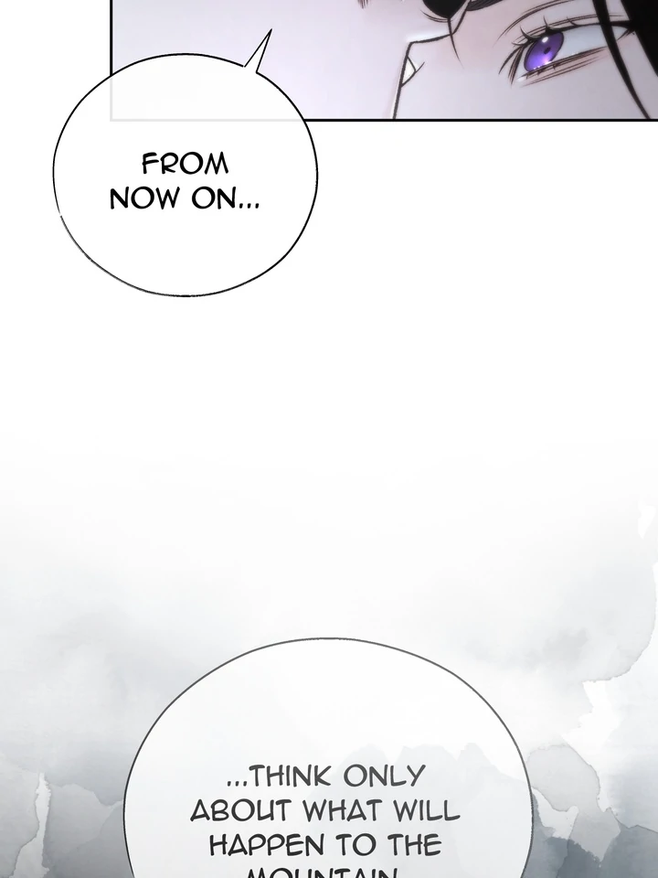 Do or Die: S-Toxin ⪻Official⪼ - Chapter 53 manhwa