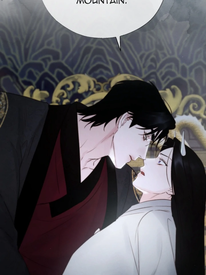 Do or Die: S-Toxin ⪻Official⪼ - Chapter 53 manhwa