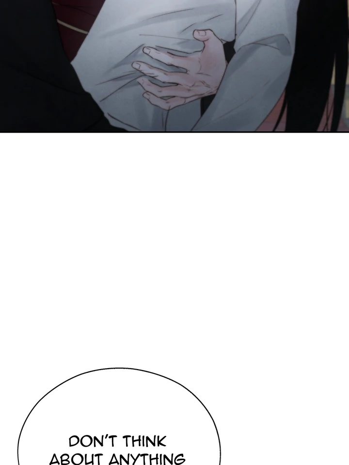 Do or Die: S-Toxin ⪻Official⪼ - Chapter 53 manhwa