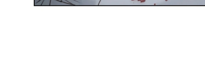 Do or Die: S-Toxin ⪻Official⪼ - Chapter 53 manhwa