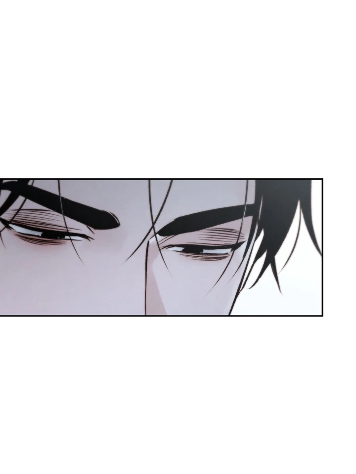 Do or Die: S-Toxin ⪻Official⪼ - Chapter 53 manhwa