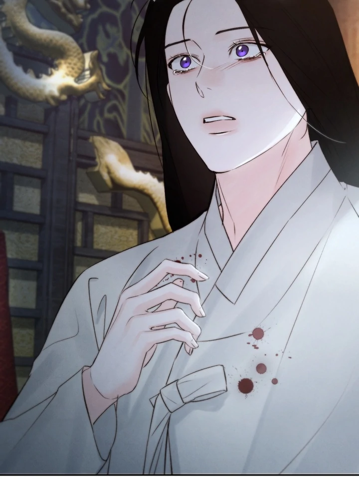 Do or Die: S-Toxin ⪻Official⪼ - Chapter 53 manhwa