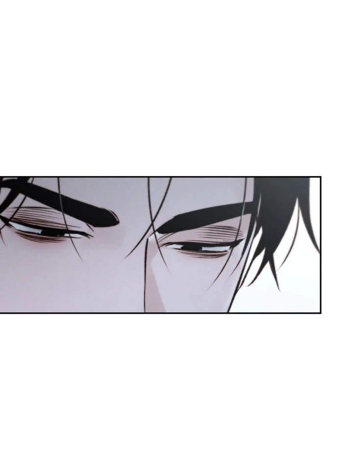 Do or Die: S-Toxin ⪻Official⪼ - Chapter 54 manhwa